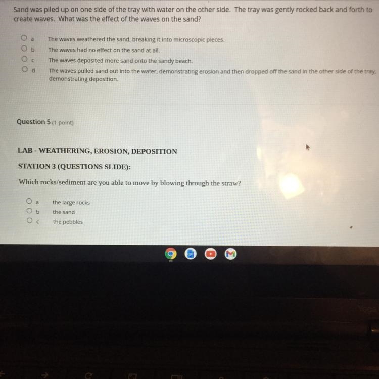 PLEASE HELP ME ON BOTH QUESTIONS!!!!! Giving away 10 points!!!-example-1