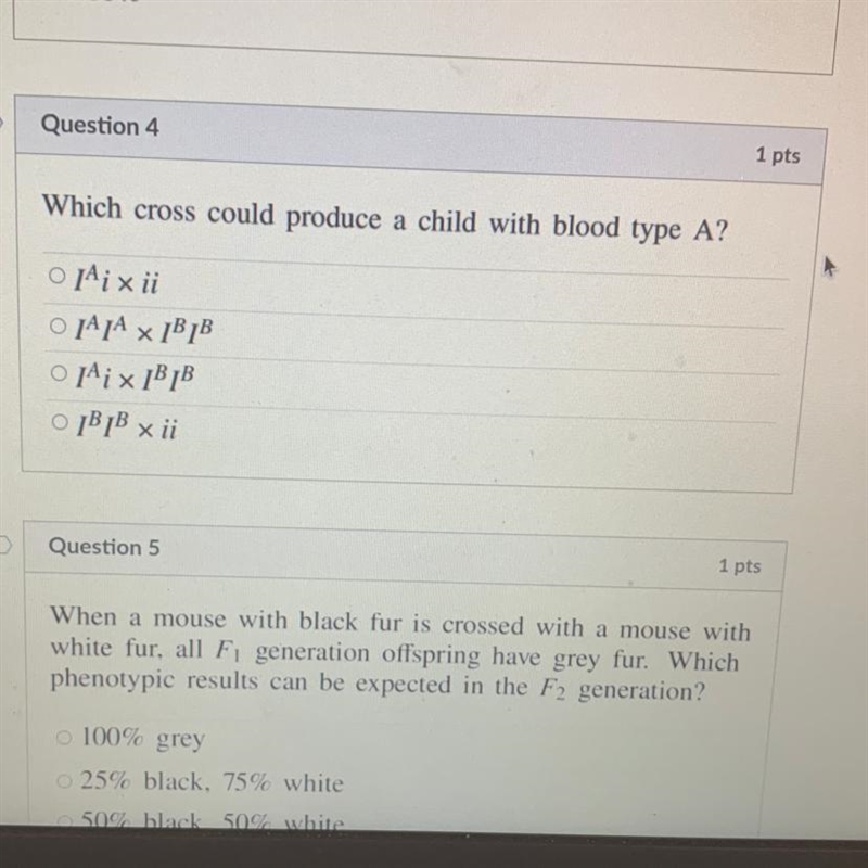 Question 4 Help me please!!!!!!!!!!!!!!!!!-example-1