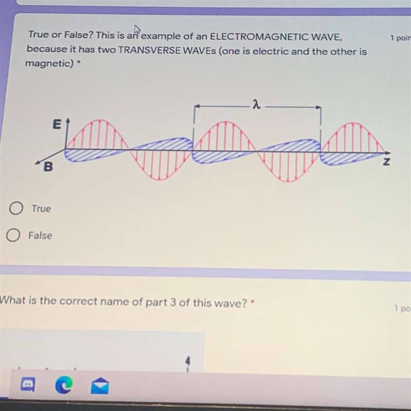 Hey I don’t understand this can someone help?-example-1