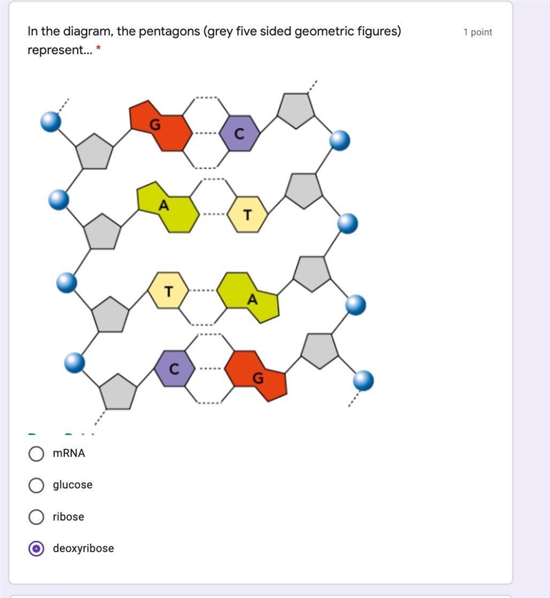 I NEED HELP! PLEASE ASAP-example-1