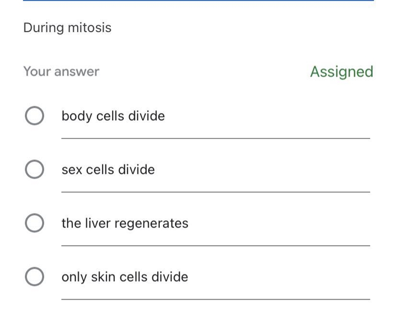 Question in the picture-example-1