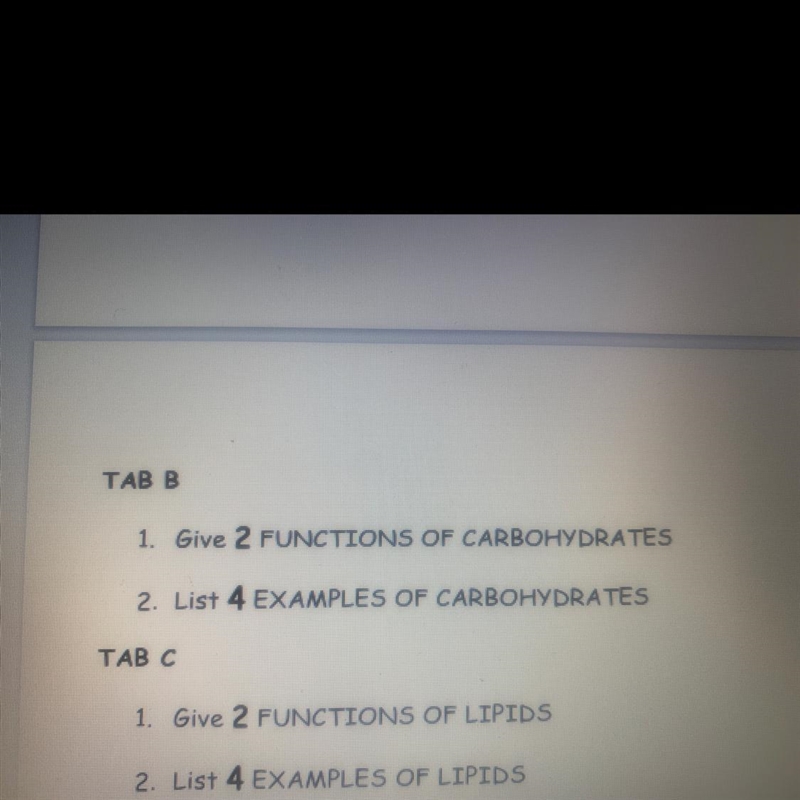 HELP PLEASE ITS DUE SOON OFFERING 25 POINTS THANK YOU!-example-1