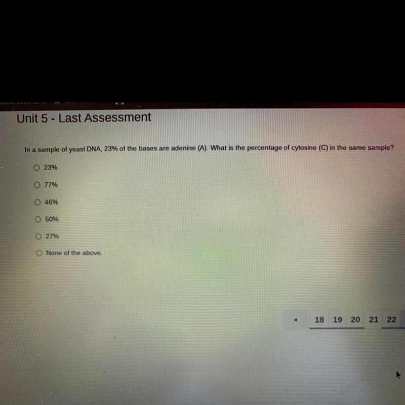 Help! This question is nowhere in the internet!-example-1