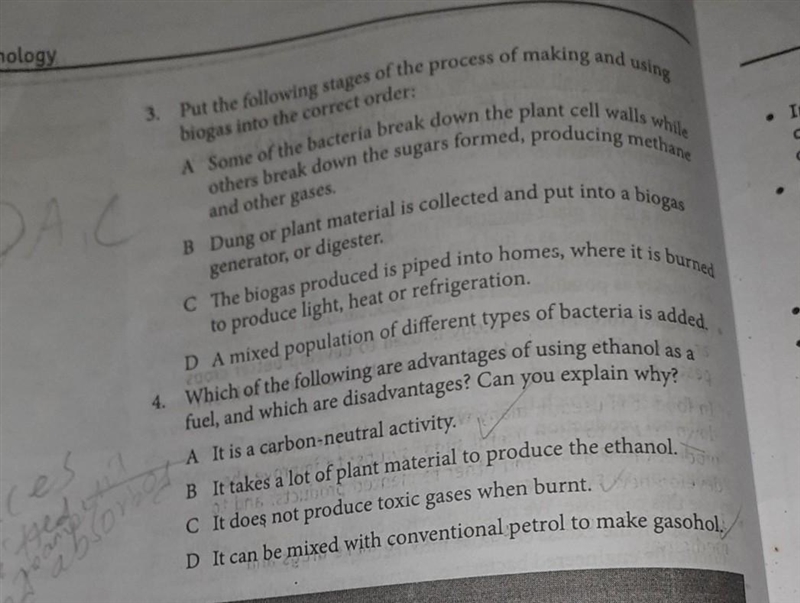 Help meee only number 4​-example-1