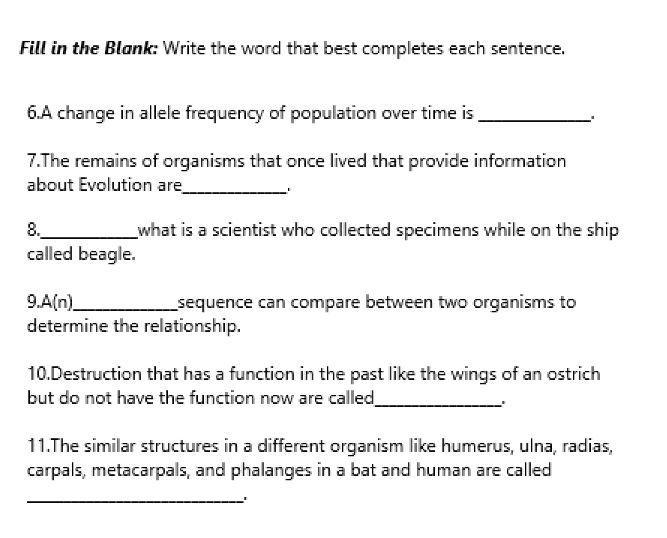 20 POINTS PLEASE HELP-example-1