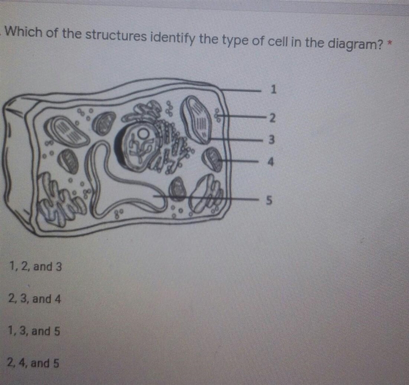 PLEASSEEE HELP ASAP THANKS ​-example-1