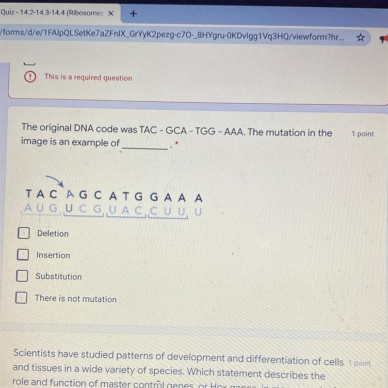 Biology! 10 points please help!-example-1