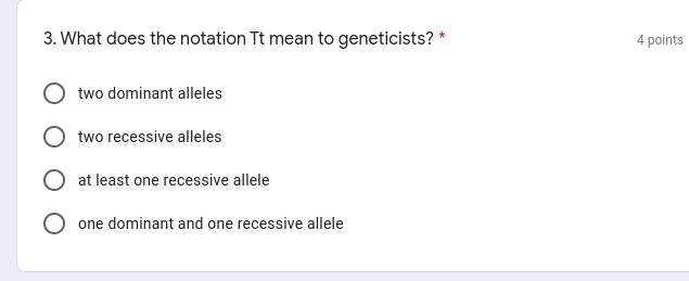 I dont understand this i need help-example-1