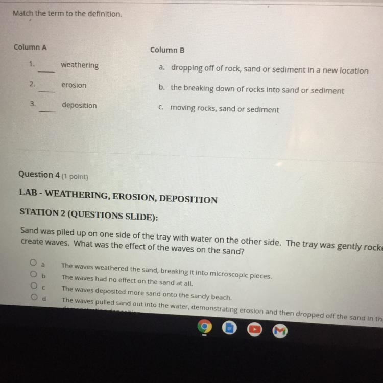 PLEASE HELP ME ASAP GIVING AWAY 10 POINTS!!!-example-1