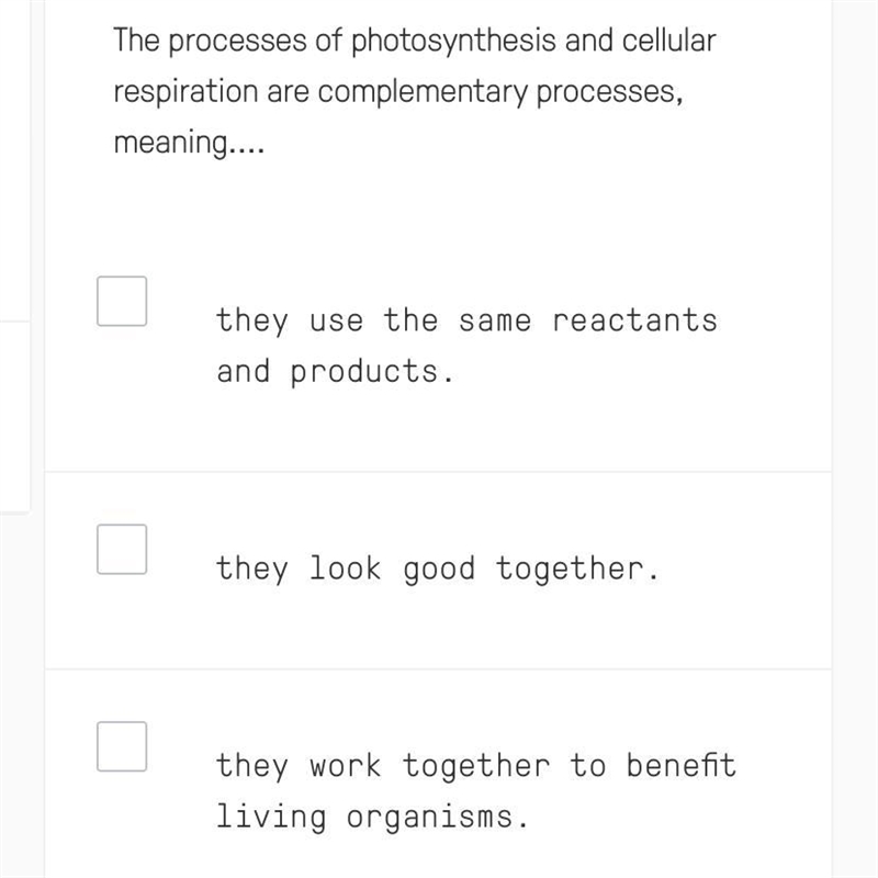 I need help help me please-example-1