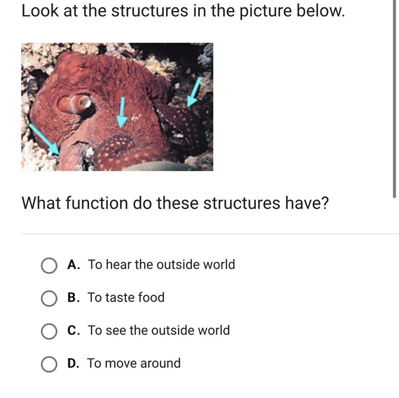 I’m confused on what they talking about so somebody pick A,b,c,d-example-1