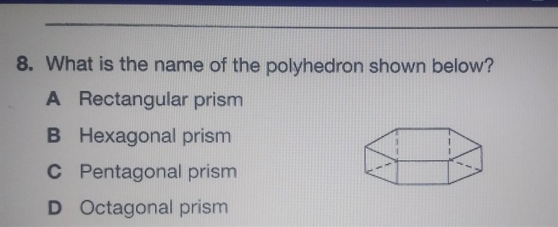 Need helpppppp so can some of ya help me pls ​-example-1