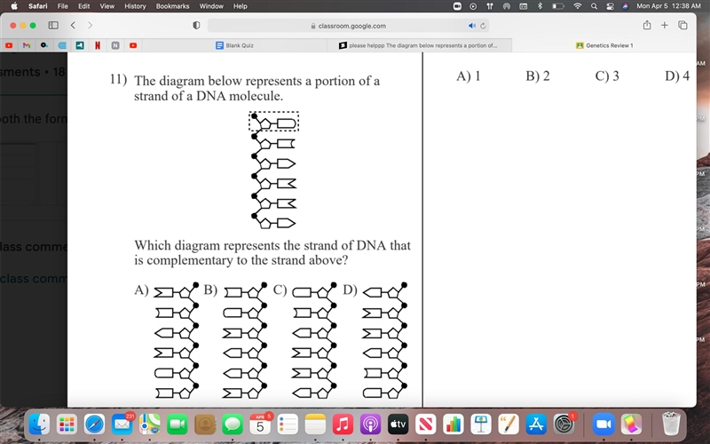 PLEASE HELPPP question and choices in the picture below-example-1