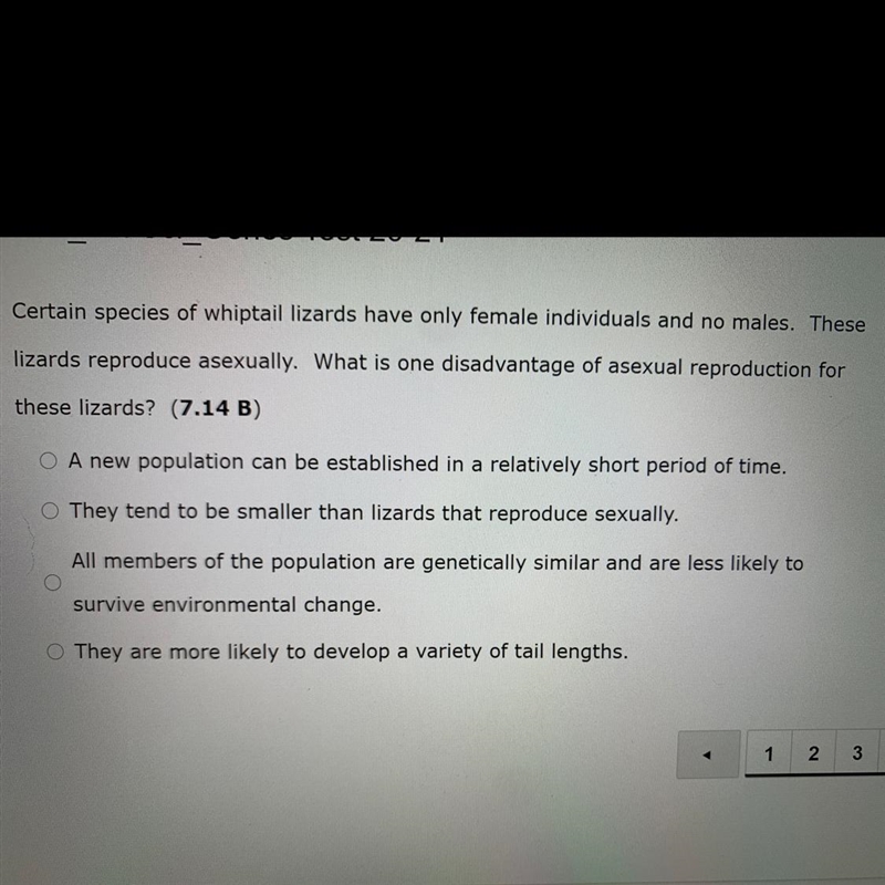 I put a picture does anyone know the answer to that-example-1