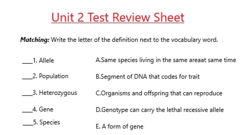 EASY 50 POINTS!!!!!!!! PLEAAASEEE ANSWER AS SOO AS POSSIABLE-example-1