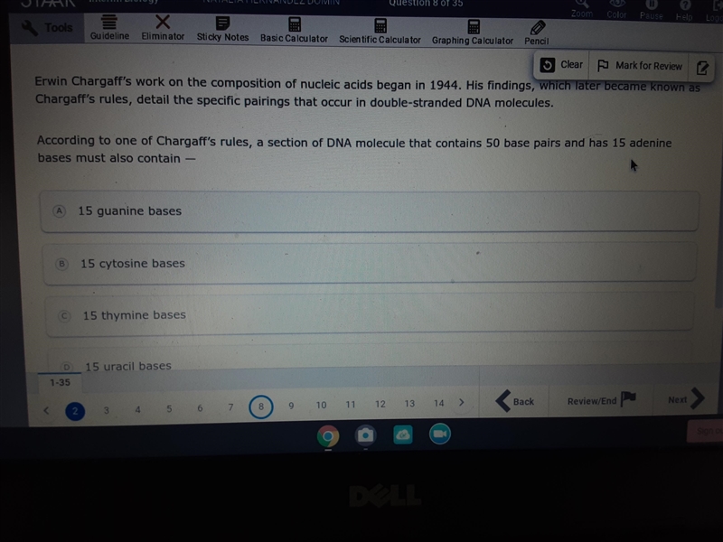 ‼️‼️‼️‼️‼️HELPPPP PLEASEEE!!!!,‼️‼️‼️‼️ ANSWER WHICH EVER YOU KNOW-example-3