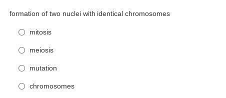 Choose the correct one, please-example-1