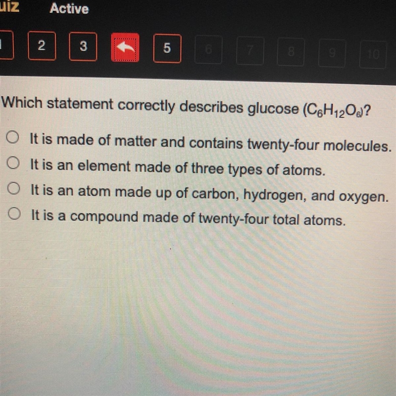 Please help! I’m stuck on this one :)-example-1