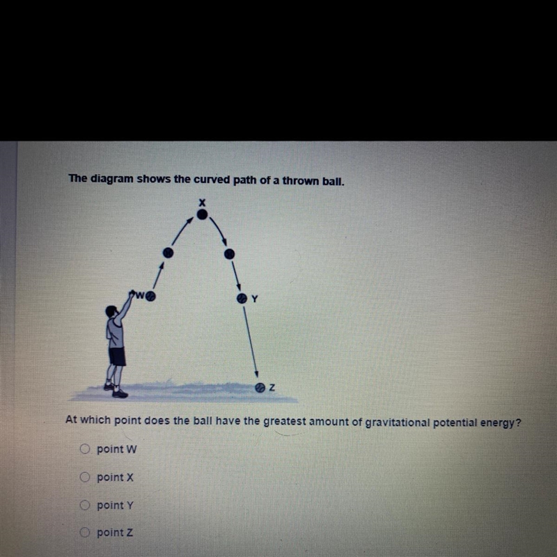 Plz help me this is a big grade-example-1