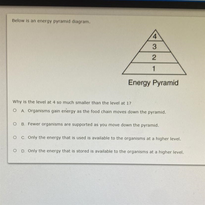 Please help me with bio-example-1