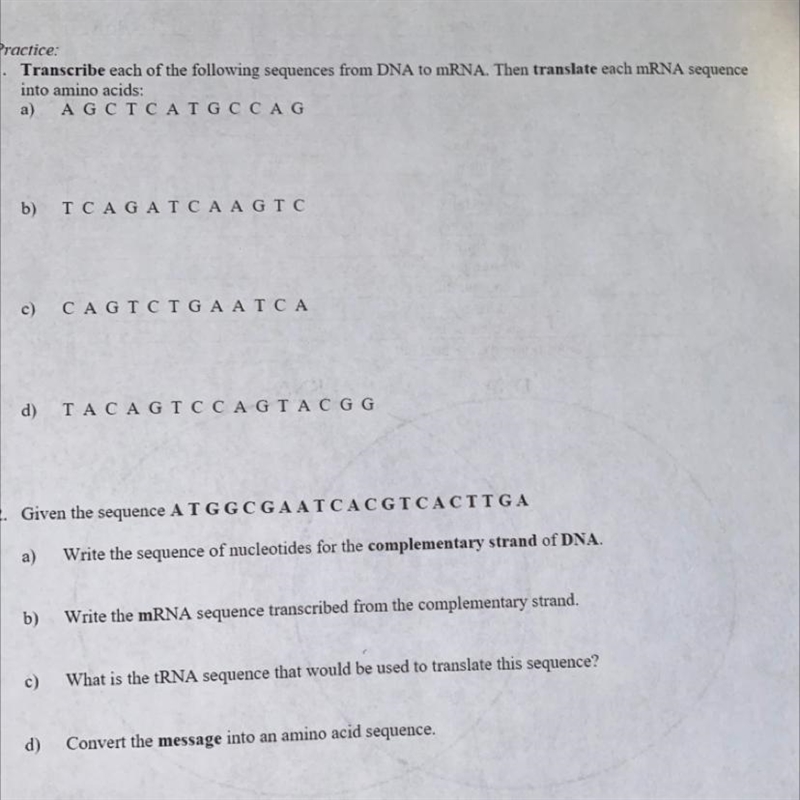 YALL PLEASE HELP 90 points ;(-example-1