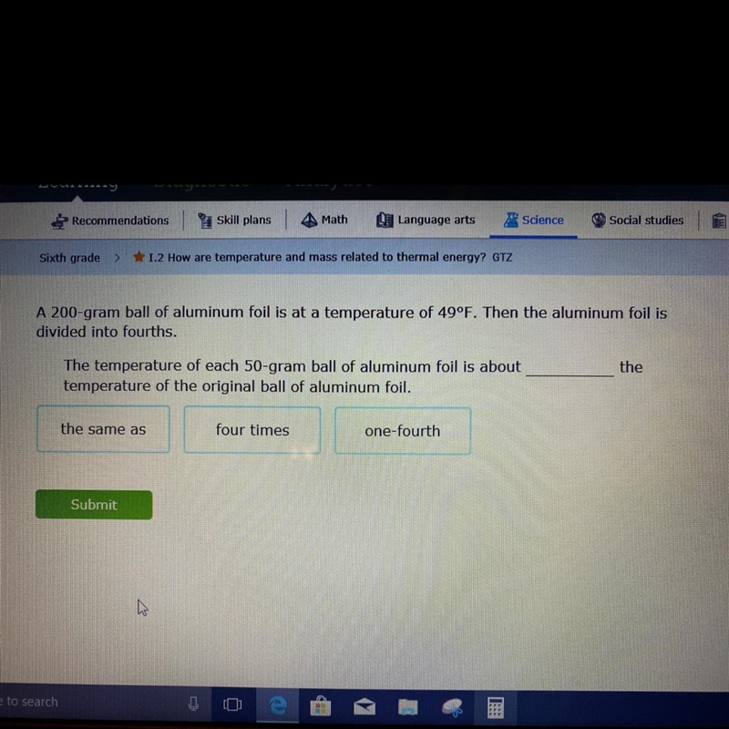 This is another day with IXL pls help last question-example-1