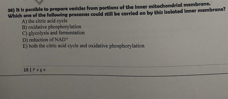 The question 38 I can’t understand the question clearly-example-1