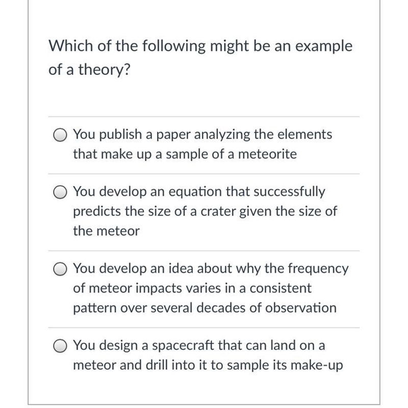 I need help plz fast-example-1