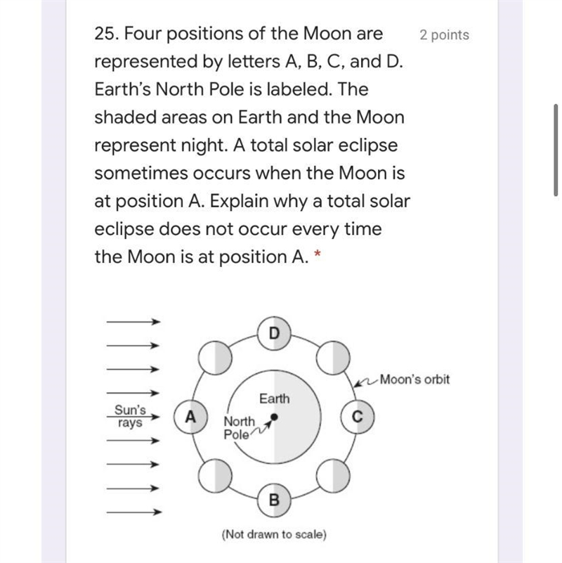 Please someone help me!!-example-1