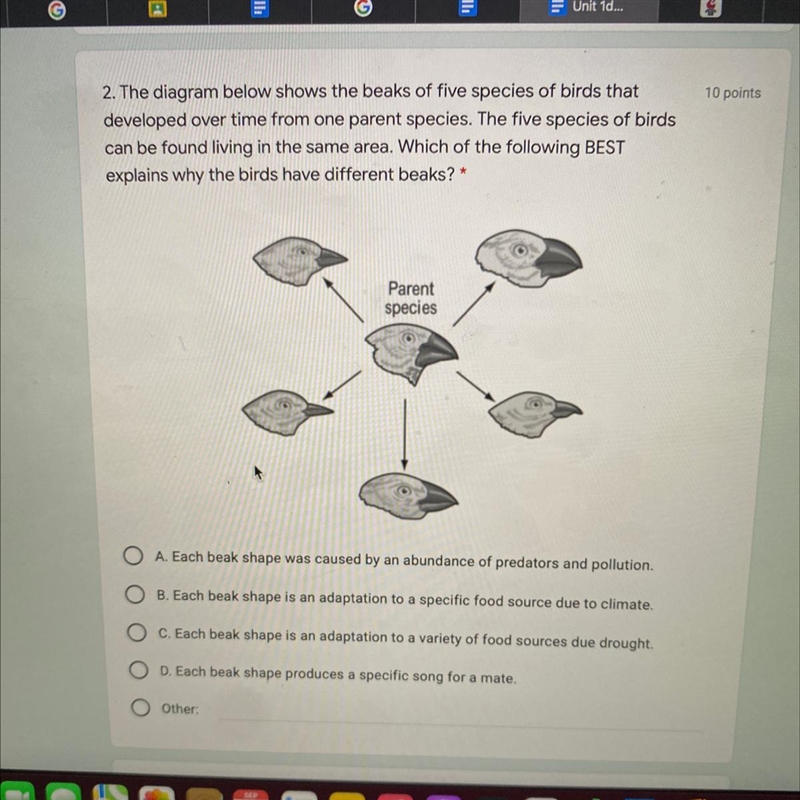 Let me know the answer and why-example-1