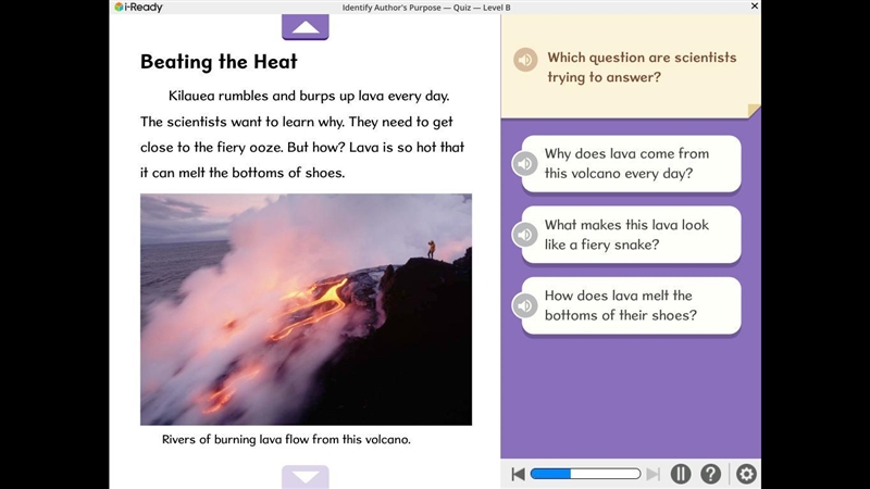 Which question are scientist trying to answer?-example-1