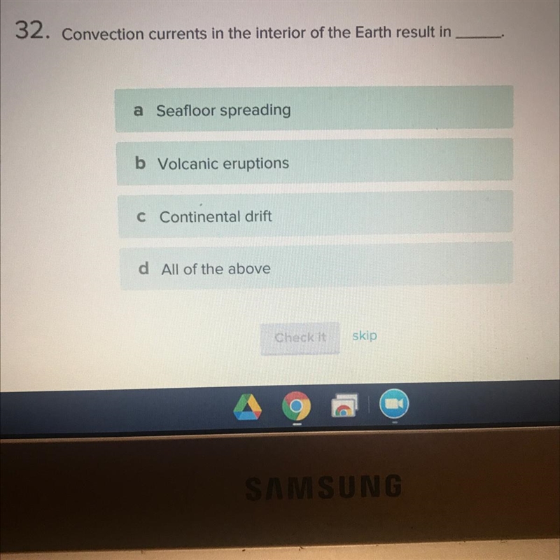 Someone help me give me the answer-example-1