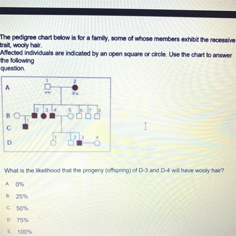 I need help with this plsss-example-1