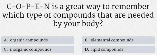 Can someone please help?-example-1