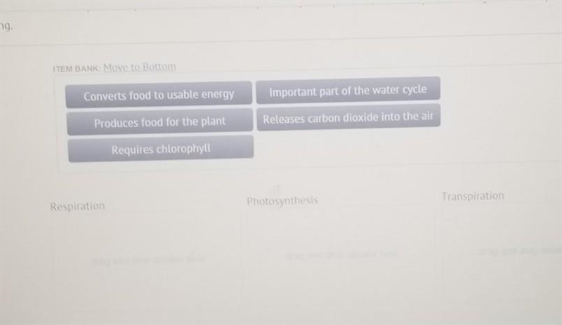 PLES HELP 40 POINTS MAKE sure your 80% right ples ​-example-1