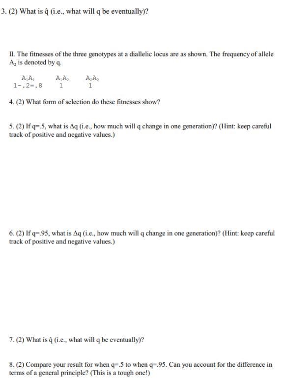 Please answer all questions! Thank you very much!-example-2