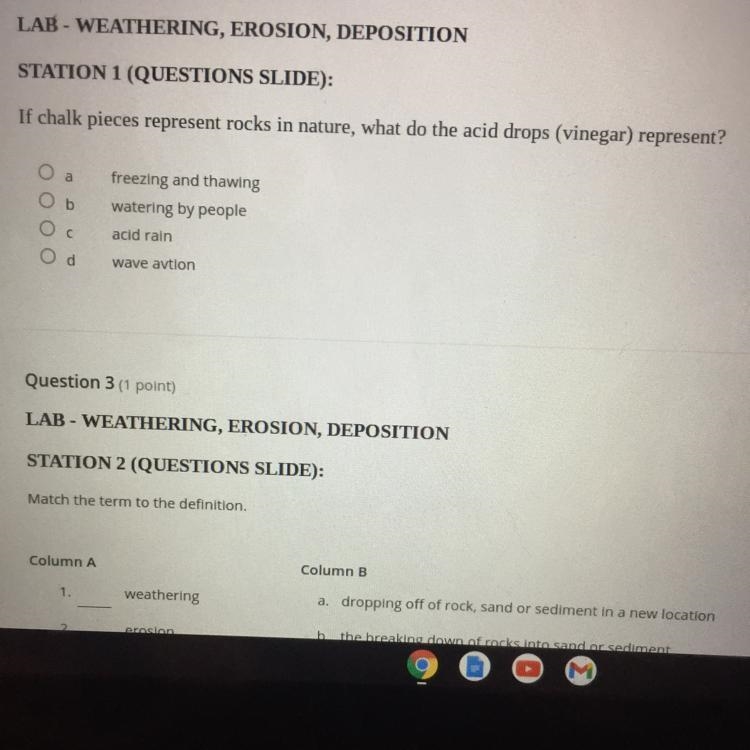 PLEASE HELP ME ON THE TOP QUESTION ASAP!!!!!!!-example-1