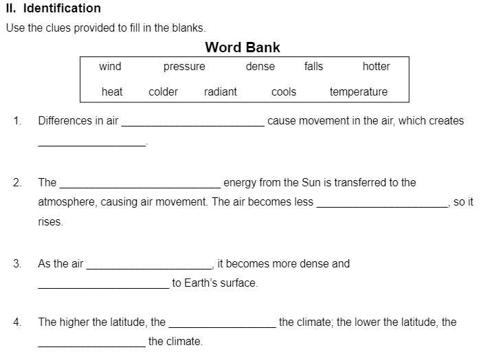 Please answer as soon as you can-example-1