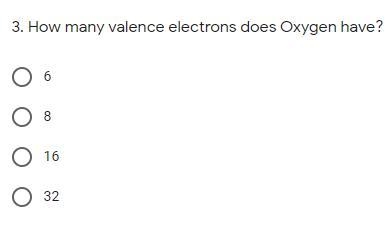 YA'LL ARE SMART ! PLEASE HELP!-example-1