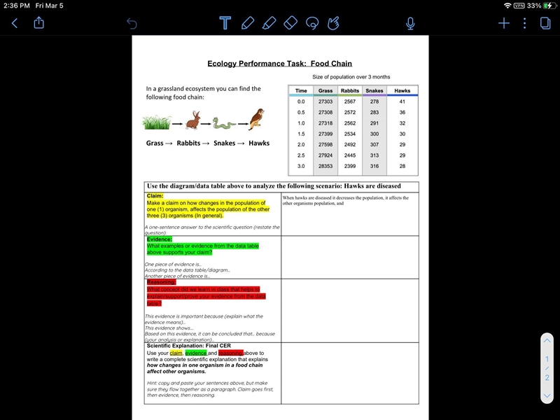 Help me this is science question-example-1