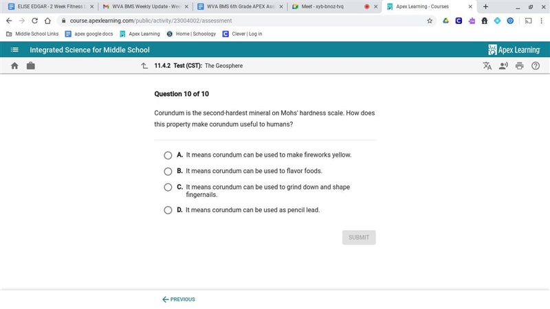 What is the answer to this question?-example-1