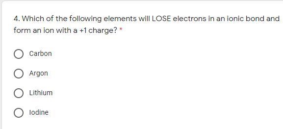 YA'LL ARE SMART ! PLEASE HELP !-example-1