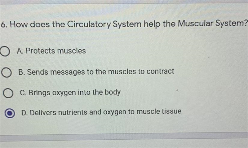 Can someone help me!? Please :)-example-1