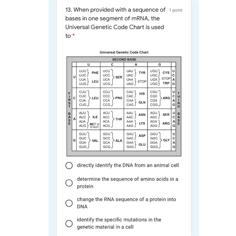 Please help me out as soon as possible:)-example-1