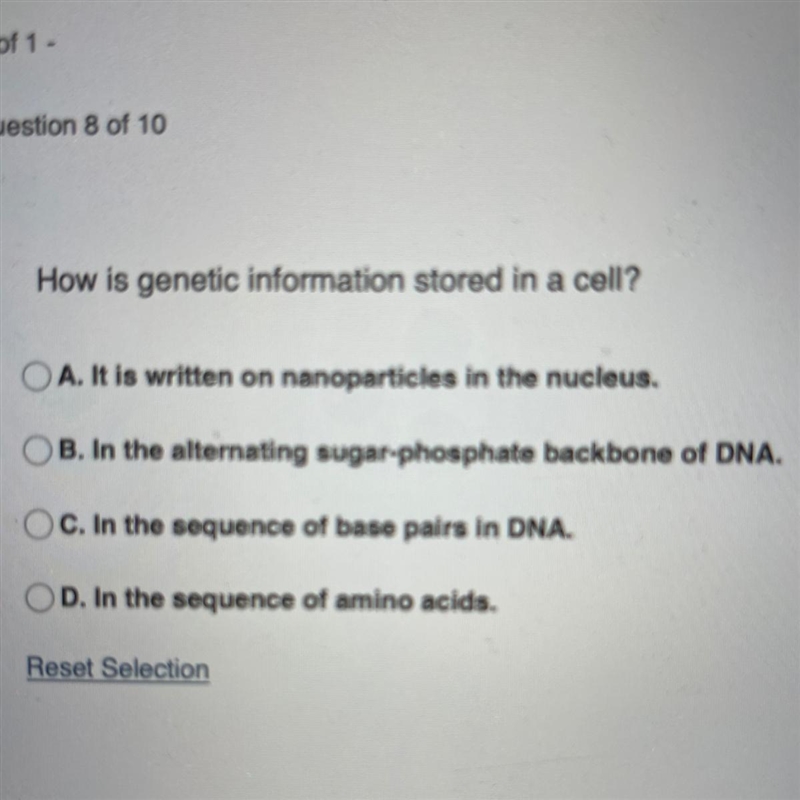 Please can someone help me fast-example-1