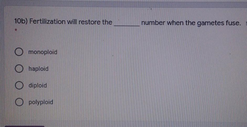 Please answer this question:)​-example-1