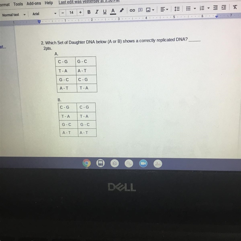 Need help please and thanks-example-1