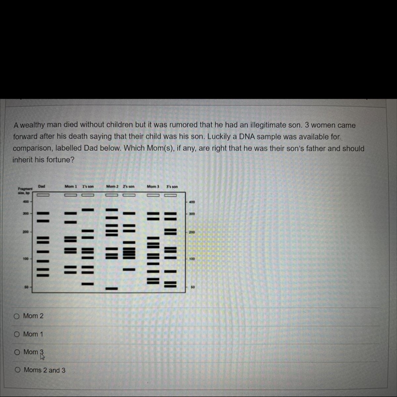 Am I correct to say that Mom3 is right answer?-example-1