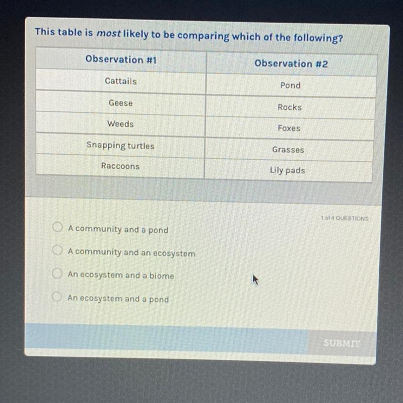 It’s biology someone help-example-1