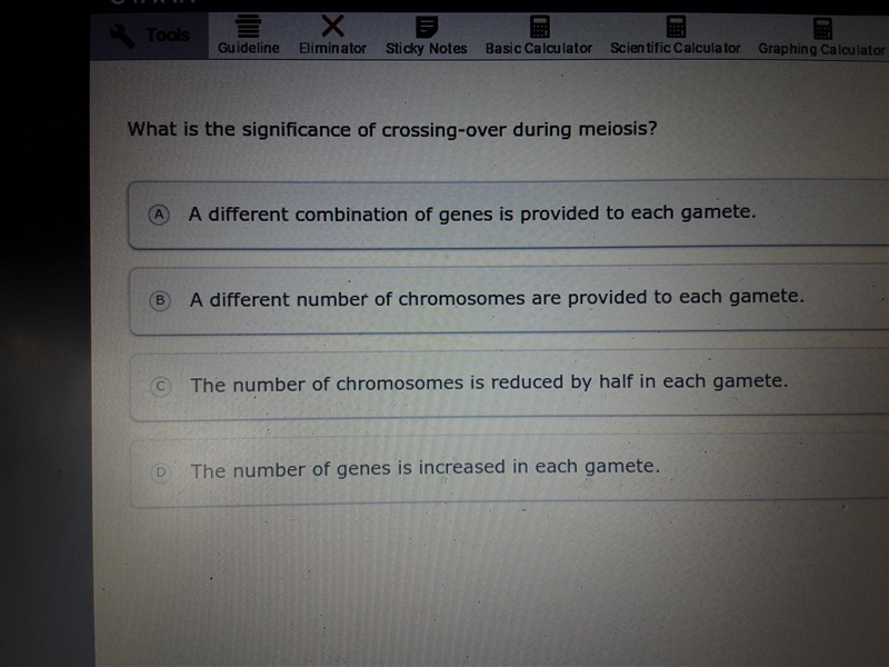 Help me out with these please :):)-example-1